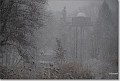Beverbeek in een sneeuwbui 4